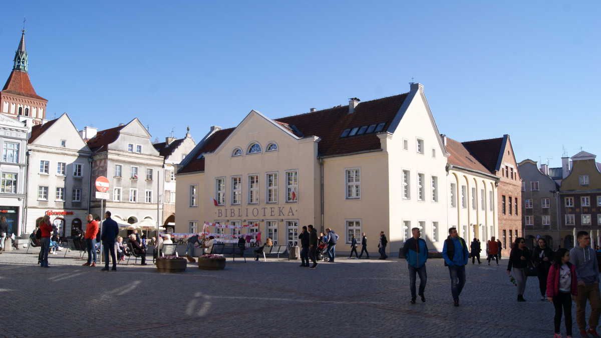 Festiwale smaków i technologii cyfrowej w filmie oraz charytatywna impreza nad jeziorem Ukiel, na zakończenie której wystąpi Margaret, to najciekawsze propozycje na weekend w Olsztynie.