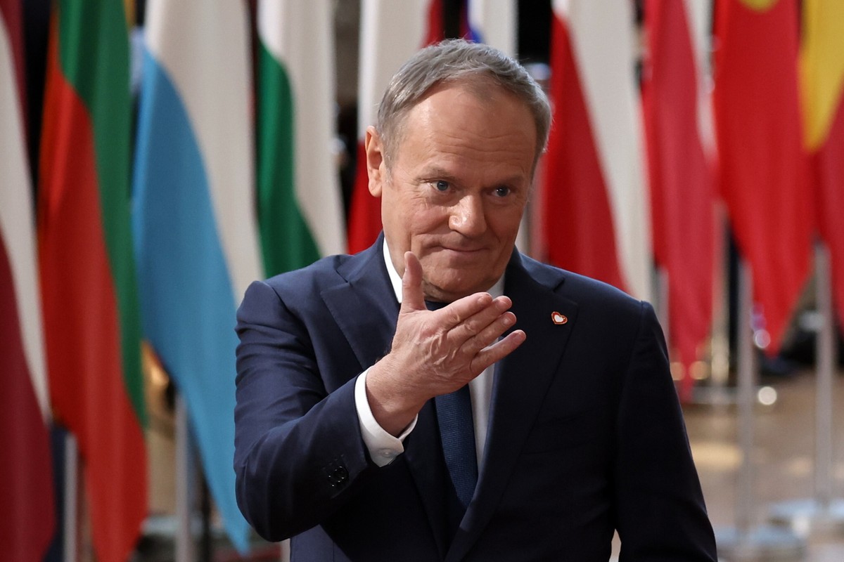 Polityka na "iksie". Momenty dygotu i jazgotu