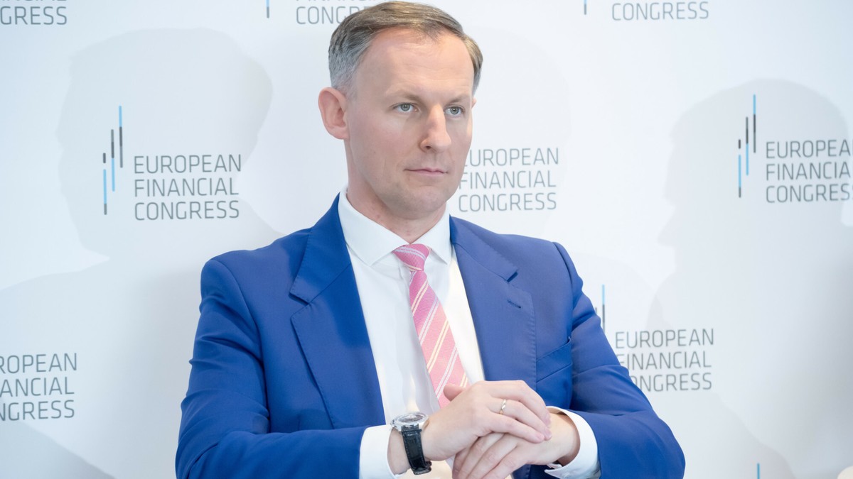 UOKiK nałożył potężne kary na Zalando i Temu. "Manipulacyjne podawanie cen"