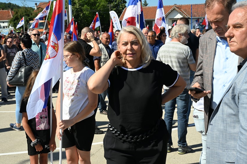  Deonica između Gornjih i Donjih Sinkovaca