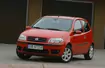 Fiat Punto II - Nie idealny, ale bardzo tani  w utrzymaniu