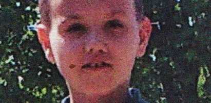 Zaginął 11-letni Grześ. Chłopiec uciekł babci