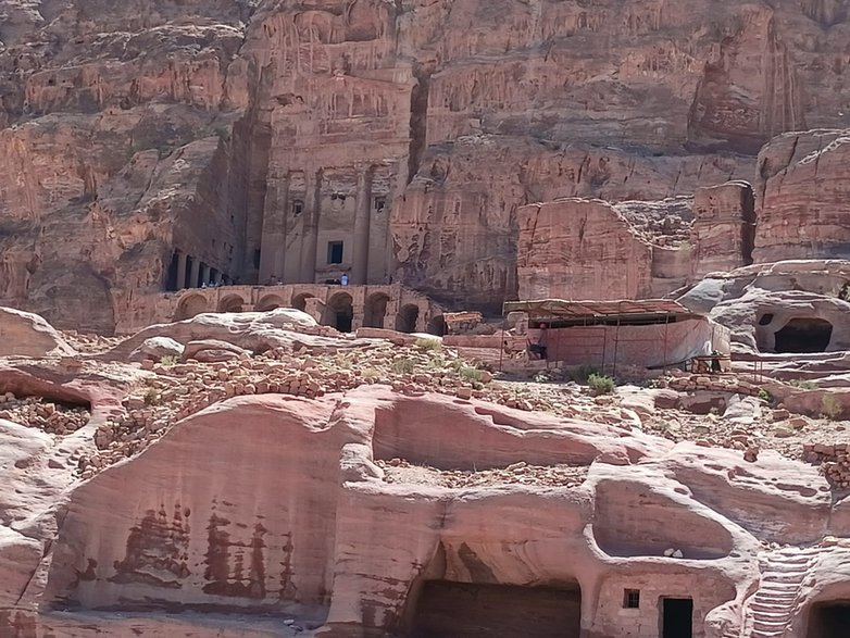 Petra