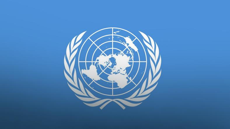 Szef misji ONZ w RŚA ustępuje w atmosferze skandalu - Wiadomości