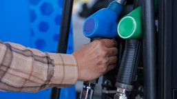 nawet 8 zł za litr paliwa? eksperci nie mają złudzeń: to tylko kwestia