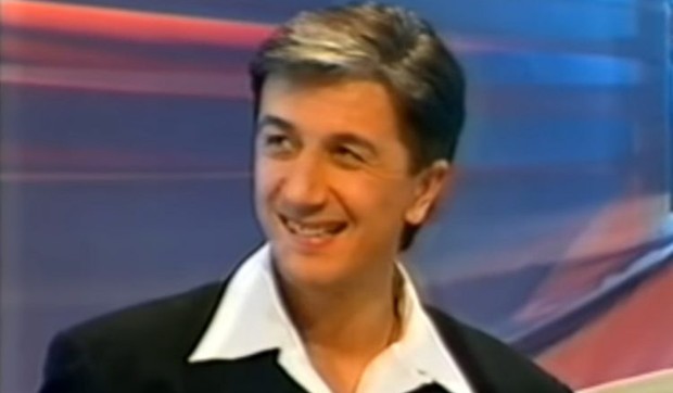 Rođa Raičević