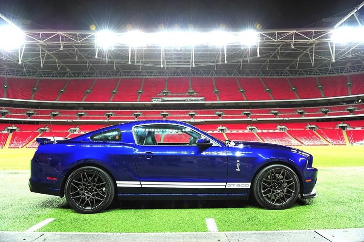 Wielki wyścig do Włoch