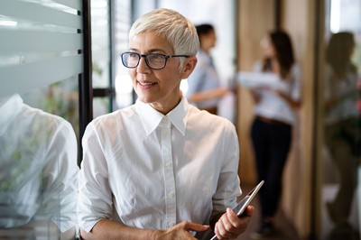 Zbyt małe zmiany w egzaminach na mianowanie zniechęcają urzędników