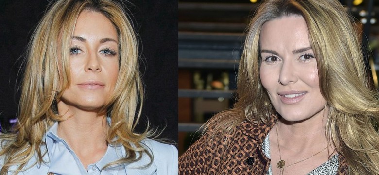 TVN szykuje nowy program z gwiazdami. Wśród uczestników Hanna Lis i Małgorzata Rozenek?