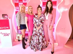 "Jak się normalnie ubiera, to super z niej laska!" Internauci docenili urodę i stylizację Igi Krefft [FOTO]