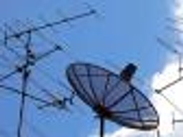 Prezes PR: opłata do rachunku za prąd zamiast abonamentu? To świetny pomysł