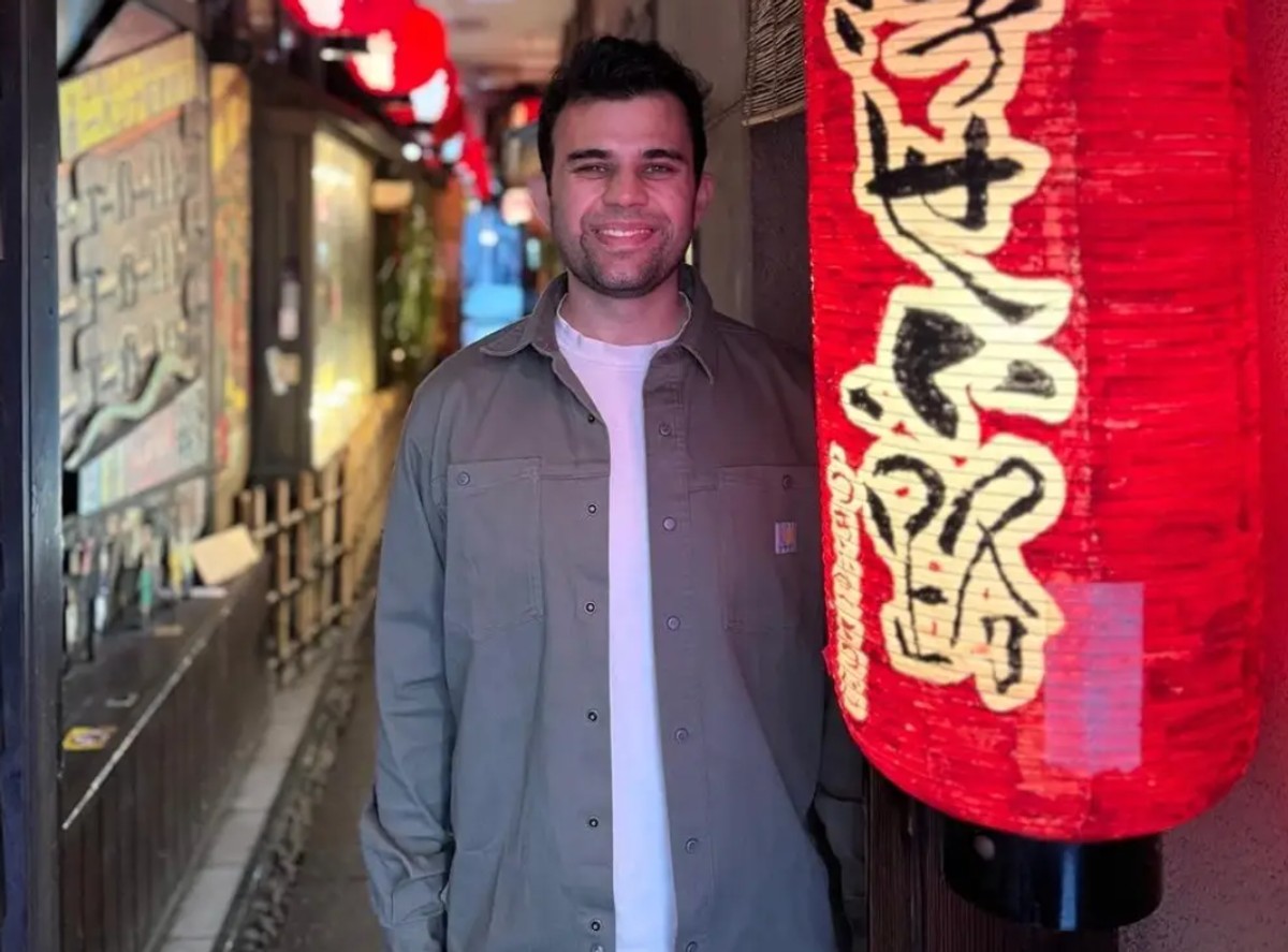 Kiedyś miałem żal do moich pracowników za to, iż brali długie urlopy. Oto dlaczego już tak nie myślę