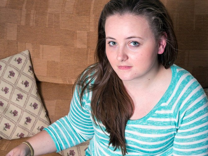90789_profimedia0240712691