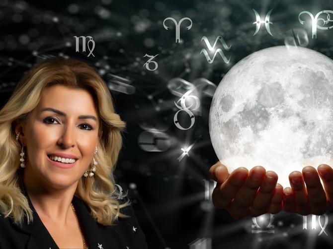 Horoskop turskog astrologa Ajgul Ajdin za oktobar pogađa tačno u srž