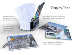 Tak wygląda komputer przyszłości