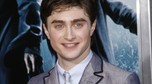 Daniel Radcliffe