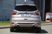 Ford Kuga Vignale 2.0 TDCi AWD - kusi klientów klasy premium