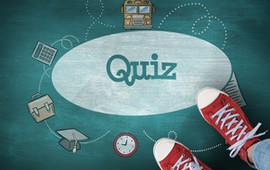 szybki-quiz-z-wiedzy-ogolnej-odpowiedz-na-19-pytan-zajmie-ci-trzy-minuty