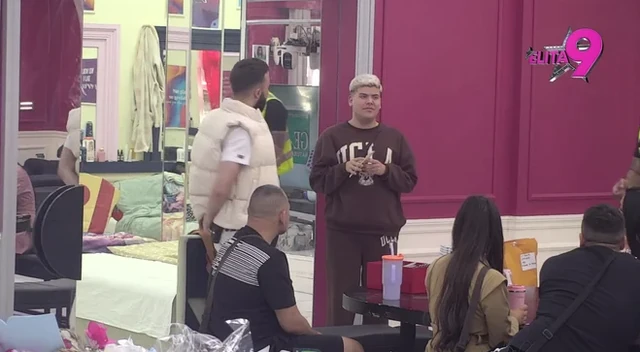 "NEKA ŽIVI ON BEZ MENE I JA ĆU BEZ NJEGA" Uroš Stanić ne želi da čuje za oca: "Ne očekujem više ništa ni od koga"