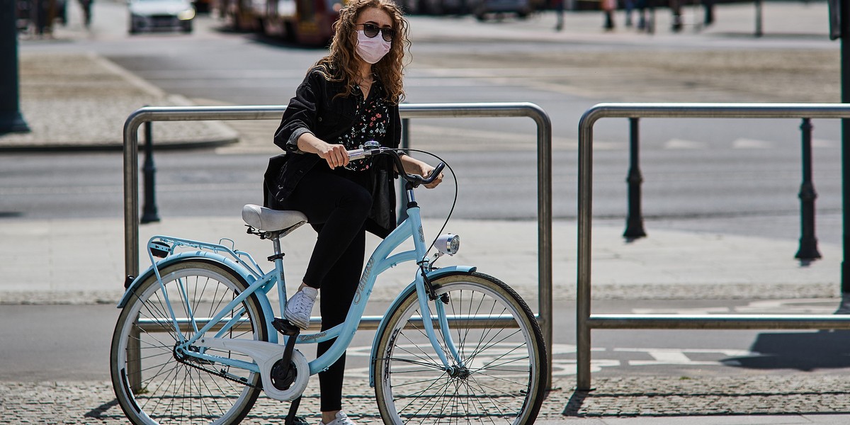 Biuro Inwestycji i Cykli Ekonomicznych jest zdania, że najgorsze jest za nami, ale przewidywania co do przyszłości toną w mętnych wodach niewiedzy.