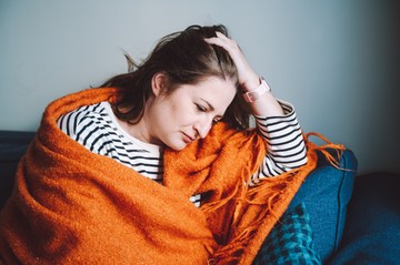 mi jó depresszió ellen vitamin ásványi anyag