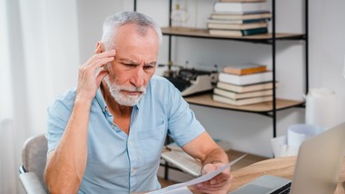 ochrona przedemerytalna w 2026 r. prawa pracownika i wyjątki od zakazu wypowiedzenia