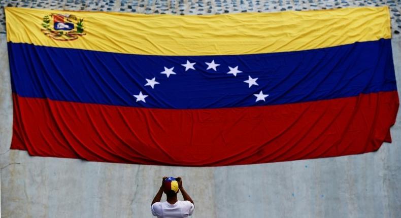 Mercosur member countries Argentina, Brazil, Paraguay and Uruguay have informed Venezuela that its rights as a member are suspended since it has failed to incorporate key Mercosur accords into its national law