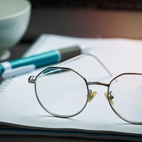 Itt az új dátum: meghosszabbítják a látás hónapját a rengeteg érdeklődő miatt