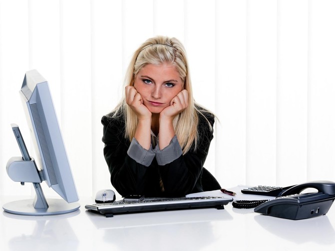 20084_kancelarija-foto-shutterstock_51191002