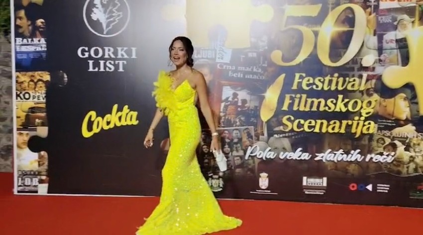 Mirka Vasiljević