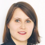 Aleksandra Horowska