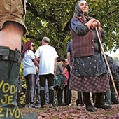 UNIŠTAVANJE REKA SE NASTAVLJA Izgrađeno je 85 MHE, u planu je čak 850, a stručnjaci na to u očaju kažu: "Ne daj Bože da se to ostvari"