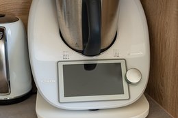 Thermomix będzie droższy. "W lutym nastąpi zmiana ceny" 