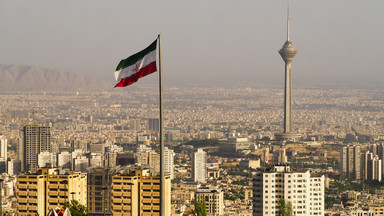 Irańskie władze karzą firmy za złamanie zakazów związanych z ramadanem