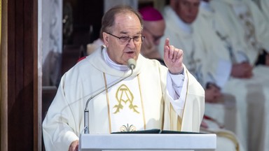 Sąd oddalił zażalenia. Nie będzie zawieszenia procesu ojca Rydzyka