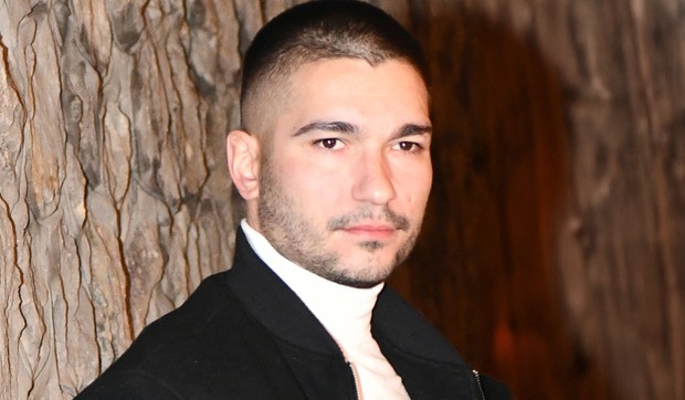Mirko Šijan