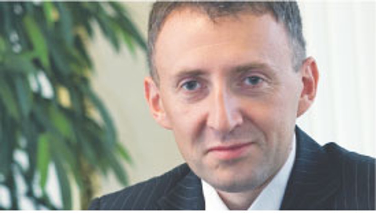 Marek Chmaj, prof. dr hab., kancelaria radcowska Chmaj i Wspólnicy
