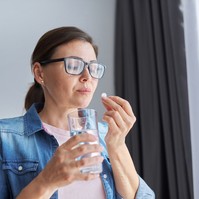 Hirtelen abba lehet hagyni a nyugtatót? Vakcinainfó - Az orvos válaszol