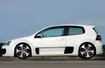 VW Golf GTI W12