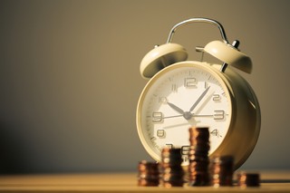 Kiedy niepełnoetatowcowi można udzielić czasu wolnego za dodatkową pracę