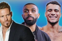 "Wewnątrz manosfery" — dokument o nienawiści wobec kobiet i zarabianiu na uprzedzeniach