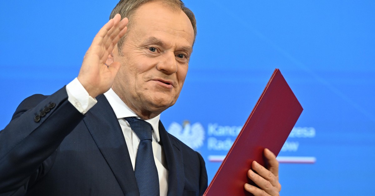 Gdzie te rozliczenia PiS-u? Potrzebne „widmo aresztu i więzienia”