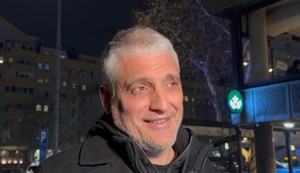 Čeda Jovanović o problemu sa izvršiteljima 