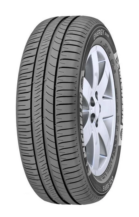 Opona letnia Michelin Energy Saver+ 205/55R16 91V