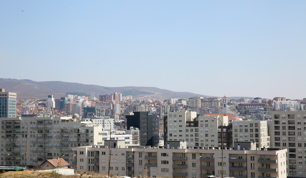 Priština