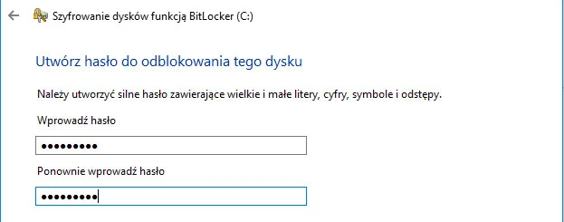 oyxk9kqTURBXy9hZThlMmJhNDk5MTE4ZTc0MTBkO