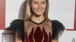 Gwyneth Paltrow w śmiałej kreacji