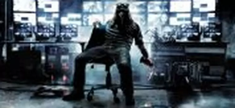 Wideorecenzja Watch Dogs