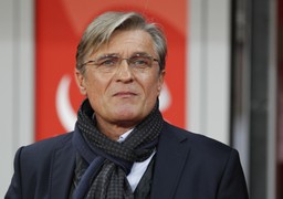 Ranking DGP: Najbardziej wpływowi ludzie polskiej gospodarki 2015