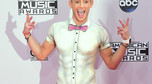 Frankie J. Grande